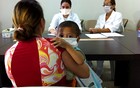 Ceará registra a sexta morte por gripe A em 2012 (Francisco Lima / TV Verdes Mares)