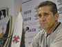 Jorginho explica ausências de Dagol e Herrera, e pretende repetir formação