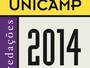 Unicamp lança coletânea com 20 melhores redações do vestibular 2014