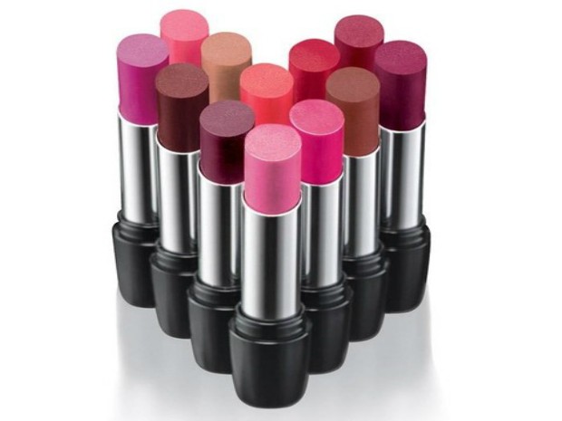 avon_batomrevolution_620 (Foto: Divulgação/Avon )