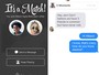 Ex-vice-presidente de marketing processa Tinder por assÃ©dio sexual