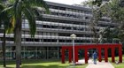 USP é a  'top nº 1' da  América Latina (Marcos Santos/USP Imagens)