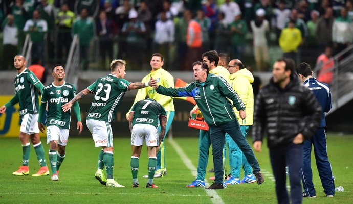 Italianos que observaram Gabriel Jesus se interessaram por Roger Guedes, diz jornalista