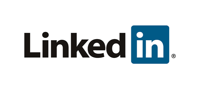 LinkedIn permite que qualquer ex-colega peça a exclusão do perfil de um falecido na rede social (Foto: Divulgação) (Foto: LinkedIn permite que qualquer ex-colega peça a exclusão do perfil de um falecido na rede social (Foto: Divulgação))