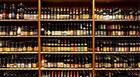 Cai volume de importação de cerveja em 2013 (AFP)