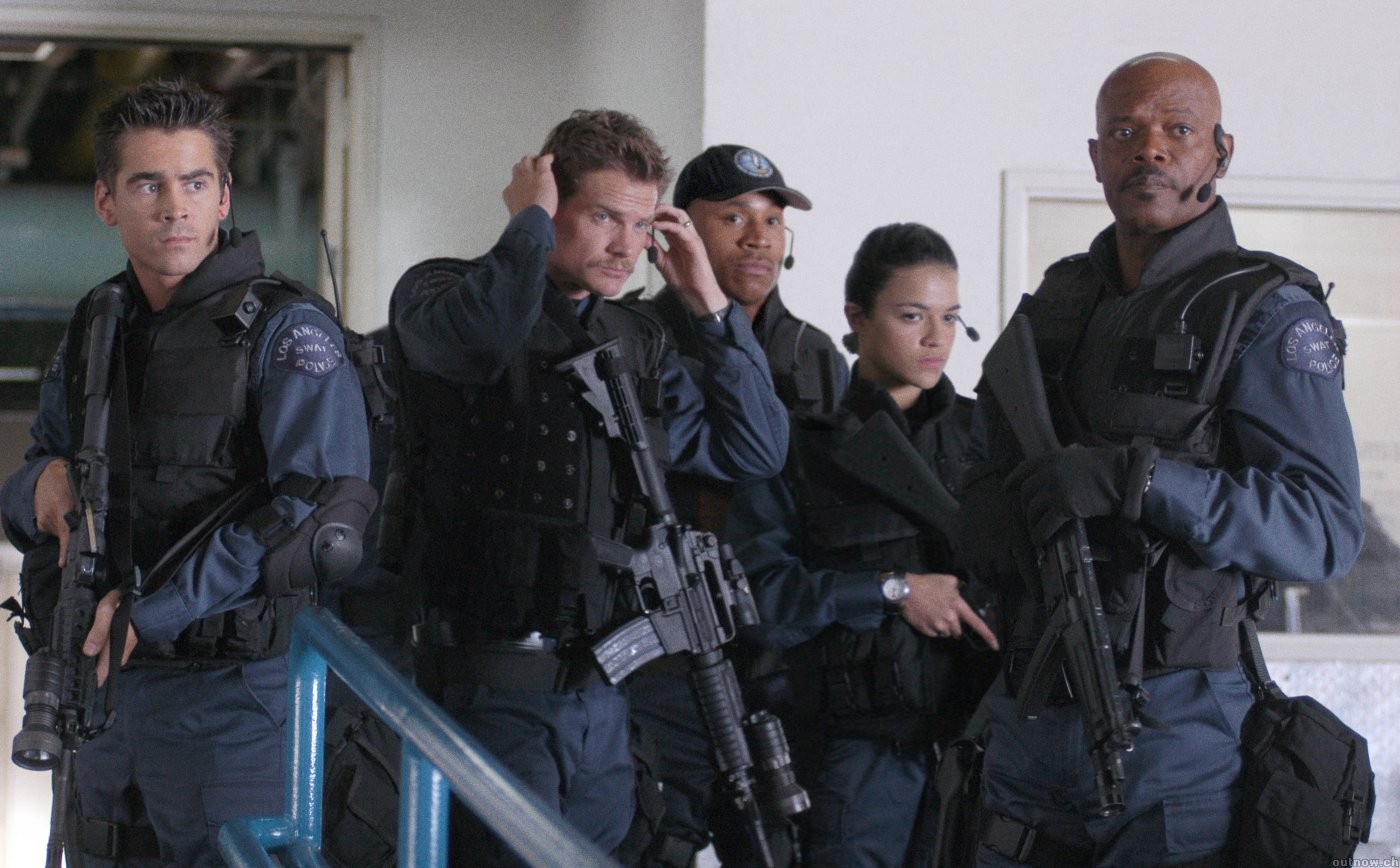 Resultado de imagem para swat comando especial