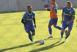 Grêmio