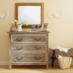 Artesanato Em Madeira Veja Quais Ferramentas Voce Vai Precisar Especial Publicitario Loja Do Mecanico G1