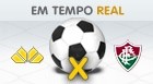 Criciúma
1 x 0
Fluminense (Editoria de Arte/G1)