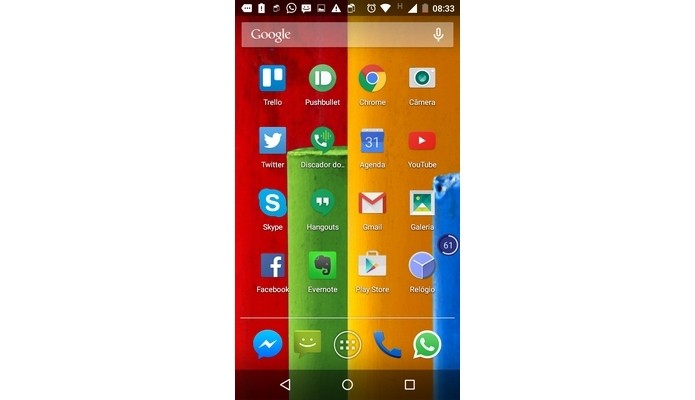 Veja como atualizar o Moto G para o Android 5.0 Lollipop Atualizar-o-moto-g-para-o-android-50-lollipop-6