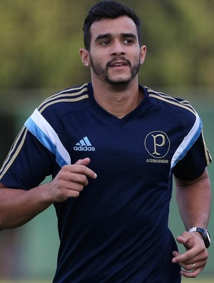 Ex-Chapecoense, Henrique fala de briga direta: 