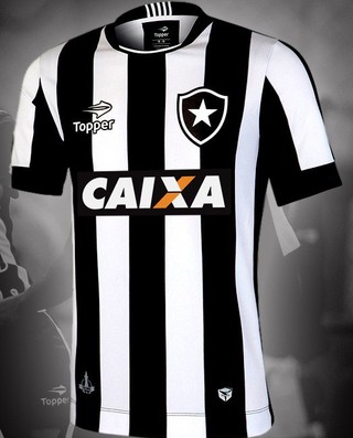 Imagem