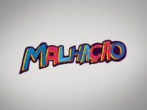 Malhação