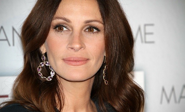 Julia Roberts (Foto: Divulgação)