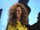 Beyoncé se irrita com piada sobre Lauryn Hill em premiação, diz site
