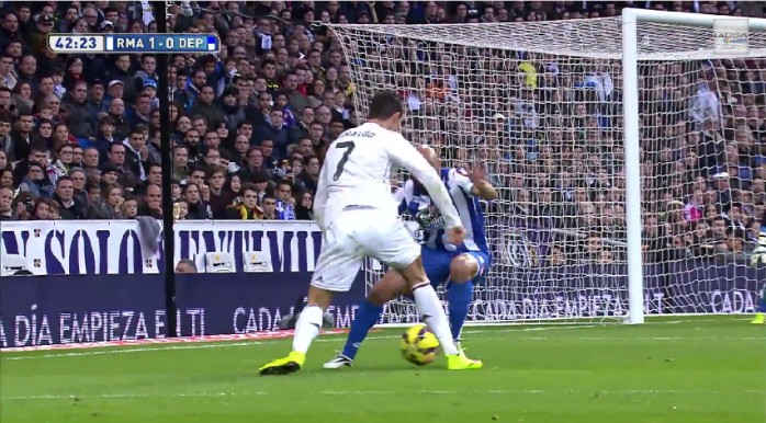 elastico_cristiano_ronaldo_real_madrid.j