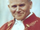 João Paulo II teve amizade intensa com filósofa casada