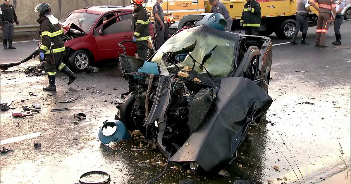 Resultado de imagem para CUSTO ANUAL COM ACIDENTES DE TRÂNSITO NO BRASIL CHEGA A R$ 19,3 BILHÕES