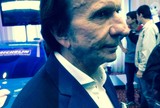 Com Pietro Fittipaldi em alta, Emerson já prevê o neto em até três anos na F-1