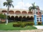 Mais de 70 candidatos disputam uma vaga no concurso da  PM do Piauí