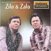Zilo E Zalo