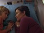 'Pequeno Segredo' está fora da disputa pelo Oscar