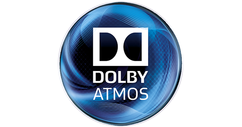 Tecnologia de áudio Dolby Atmos vai transformar sua sala em cinema