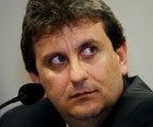 Doleiro sabia de operação da PF 
e cogitou fugir (Joedson Alves/Estadão Conteúdo)