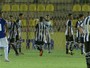 Ceará, Floresta e Fortaleza irão à Copa São Paulo de Futebol Júnior em 2017