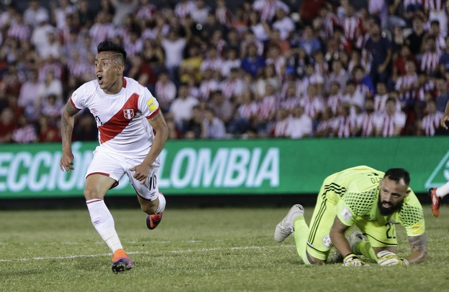 paraguay_peru_wcup_so_amar_YGOBG13.jpg
