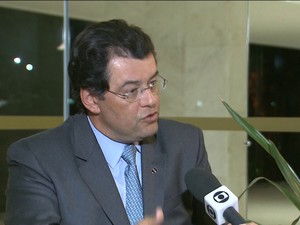 Gnews Eduardo Braga (Foto: Reprodução GloboNews) Gnews Eduardo Braga (Foto: Reprodução GloboNews)