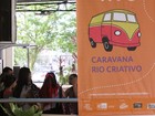 Empreendedorismo criativo é tema de seminário gratuito em Campos, RJ