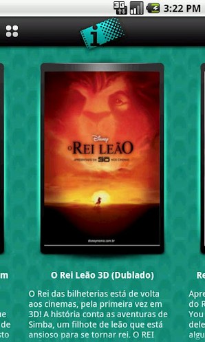 Ingresso.com