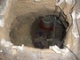 Susipe quer inquérito para apurar túnel escavado em presídio do Pará