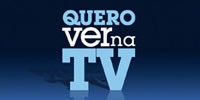Sua ideia pode virar uma reportagem na TV Anhanguera (Arte/TV Anhanguera)