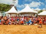 Circuito de Verão da TV Gazeta movimenta praias da Grande Vitória
