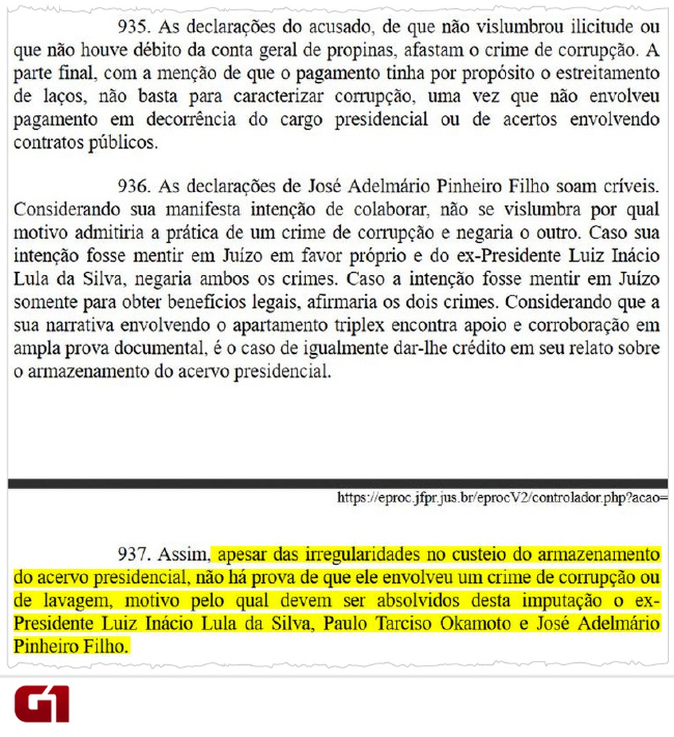  (Foto: Reprodução/Editoria de arte/G1)