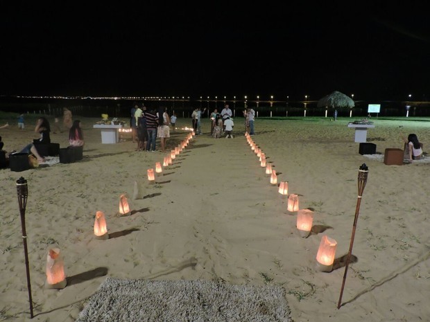 Você é de verdade?