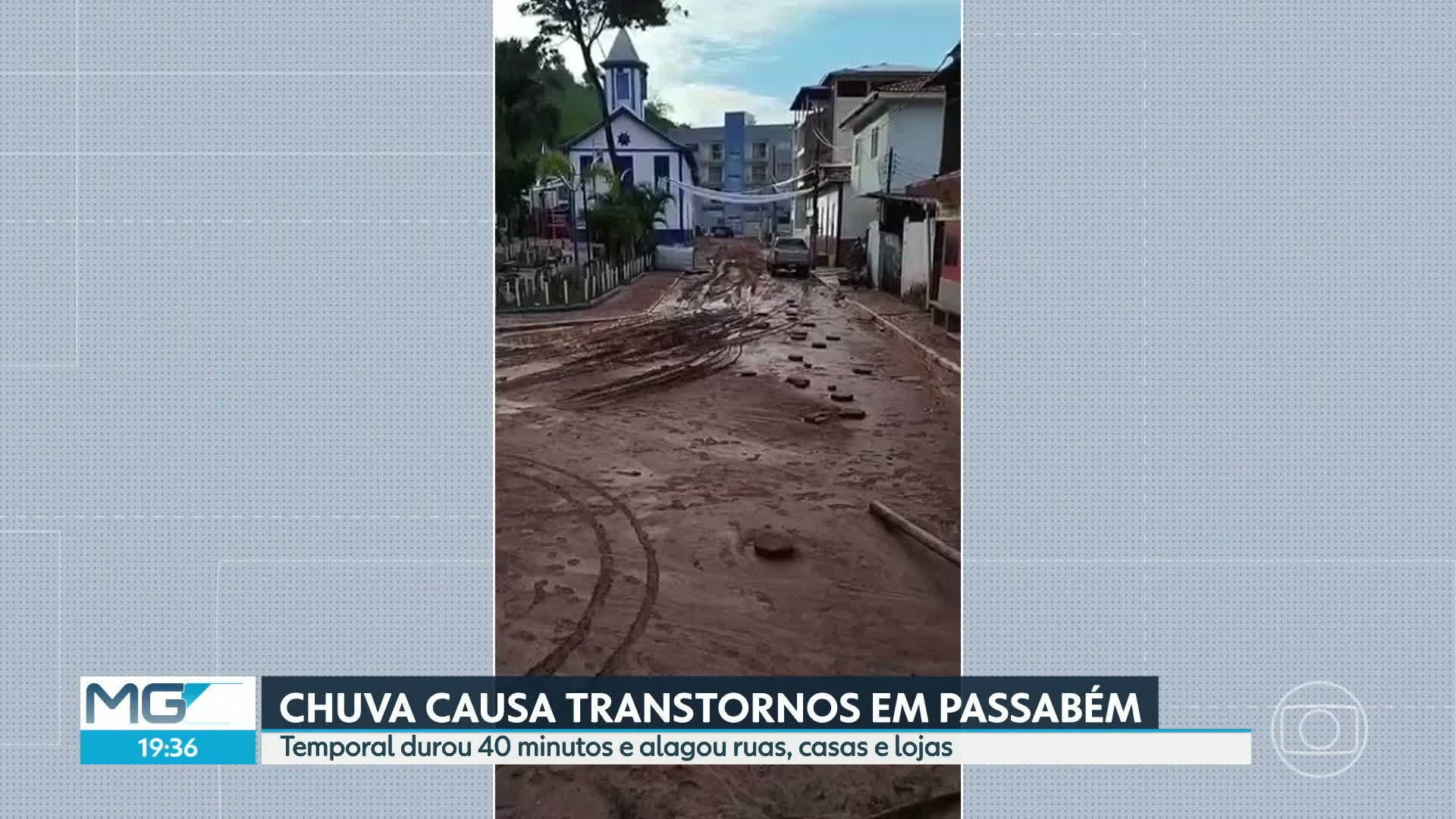 G1 agrega vídeos de telejornais regionais; modelo também é aplicado em Goiás?