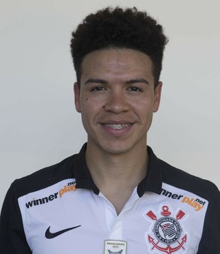 Marquinhos Gabriel é liberado para estrear; veja possíveis mudanças