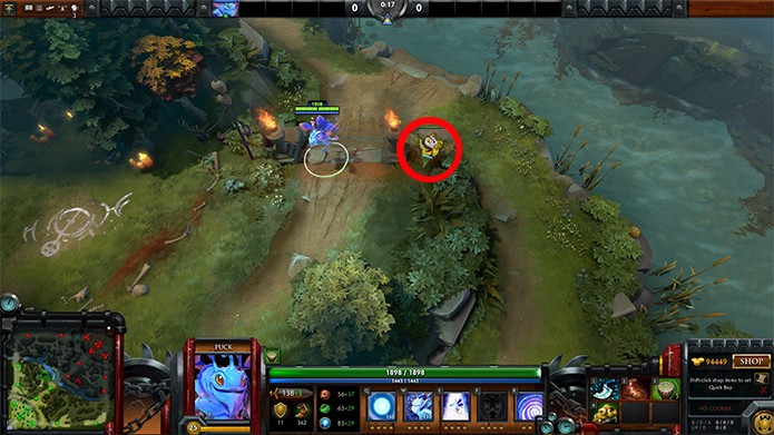 dota-2-sentinela-local-12