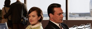 Nova temporada tem pior estreia desde 2008  (Divulgação)