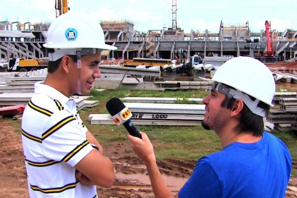 patrola (Foto: Divulgação, RBS TV)