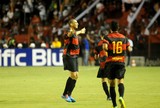 Cruzeiro