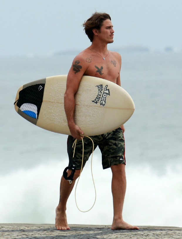 Rômulo Arantes Neto (Foto: AgNews)