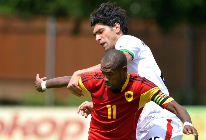 gilberto_angola_amistoso_afp.jpg