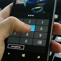 O que fazer se o celular for roubado? Veja dicas de segurança | G1 ...
