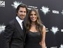 Nasce o segundo filho de Christian Bale, diz site