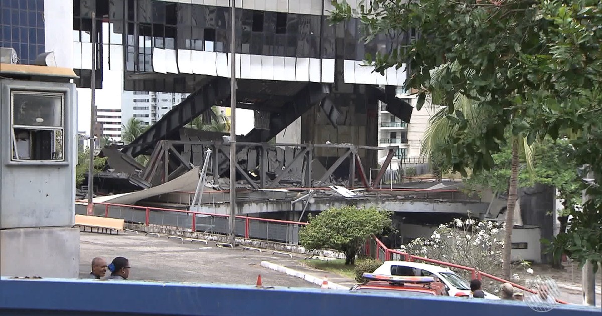 Resultado de imagem para FOTOS DO CENTRO DE CONVENÇÕES DE SALVADOR