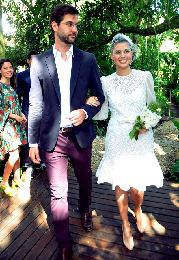 Príncipe João Philippe de Orléans e Bragança vai se casar ÉPOCA Bruno Astuto Príncipe João Philippe de Orléans e Bragança vai se casar ÉPOCA Bruno Astuto